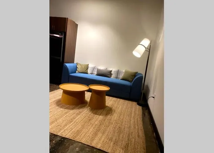 3e-*new* 5 Min To Upmc Shadyside, Sleeps 4 *